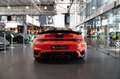 Porsche 992 - Manhart TR 800 - 1 of 1 - 833PS / 956NM Orange - thumbnail 4