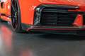 Porsche 992 - Manhart TR 800 - 1 of 1 - 833PS / 956NM Orange - thumbnail 21