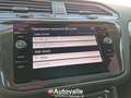 Volkswagen Tiguan Tiguan 2.0 TDI SCR DSG Business BlueMotion Techno Nero - thumbnail 32