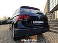 Volkswagen Tiguan Tiguan 2.0 TDI SCR DSG Business BlueMotion Techno Nero - thumbnail 10