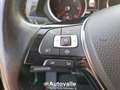Volkswagen Tiguan Tiguan 2.0 TDI SCR DSG Business BlueMotion Techno Nero - thumbnail 16