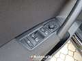 Volkswagen Tiguan Tiguan 2.0 TDI SCR DSG Business BlueMotion Techno Nero - thumbnail 17