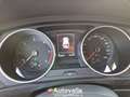 Volkswagen Tiguan Tiguan 2.0 TDI SCR DSG Business BlueMotion Techno Nero - thumbnail 14