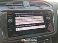 Volkswagen Tiguan Tiguan 2.0 TDI SCR DSG Business BlueMotion Techno Nero - thumbnail 33