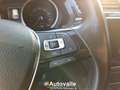 Volkswagen Tiguan Tiguan 2.0 TDI SCR DSG Business BlueMotion Techno Nero - thumbnail 15