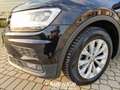 Volkswagen Tiguan Tiguan 2.0 TDI SCR DSG Business BlueMotion Techno Nero - thumbnail 12