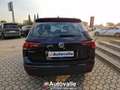 Volkswagen Tiguan Tiguan 2.0 TDI SCR DSG Business BlueMotion Techno Nero - thumbnail 4