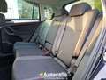 Volkswagen Tiguan Tiguan 2.0 TDI SCR DSG Business BlueMotion Techno Nero - thumbnail 23