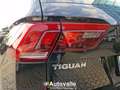 Volkswagen Tiguan Tiguan 2.0 TDI SCR DSG Business BlueMotion Techno Nero - thumbnail 9