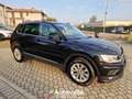 Volkswagen Tiguan Tiguan 2.0 TDI SCR DSG Business BlueMotion Techno Nero - thumbnail 29