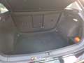 Volkswagen Tiguan Tiguan 2.0 TDI SCR DSG Business BlueMotion Techno Nero - thumbnail 8