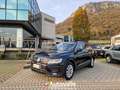 Volkswagen Tiguan Tiguan 2.0 TDI SCR DSG Business BlueMotion Techno Nero - thumbnail 1