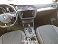 Volkswagen Tiguan Tiguan 2.0 TDI SCR DSG Business BlueMotion Techno Nero - thumbnail 20