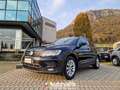 Volkswagen Tiguan Tiguan 2.0 TDI SCR DSG Business BlueMotion Techno Nero - thumbnail 25