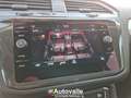 Volkswagen Tiguan Tiguan 2.0 TDI SCR DSG Business BlueMotion Techno Nero - thumbnail 34