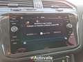 Volkswagen Tiguan Tiguan 2.0 TDI SCR DSG Business BlueMotion Techno Nero - thumbnail 30