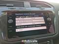 Volkswagen Tiguan Tiguan 2.0 TDI SCR DSG Business BlueMotion Techno Nero - thumbnail 31