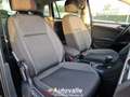 Volkswagen Tiguan Tiguan 2.0 TDI SCR DSG Business BlueMotion Techno Nero - thumbnail 7
