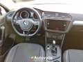 Volkswagen Tiguan Tiguan 2.0 TDI SCR DSG Business BlueMotion Techno Nero - thumbnail 22
