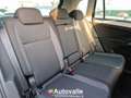 Volkswagen Tiguan Tiguan 2.0 TDI SCR DSG Business BlueMotion Techno Nero - thumbnail 24