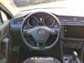 Volkswagen Tiguan Tiguan 2.0 TDI SCR DSG Business BlueMotion Techno Nero - thumbnail 21