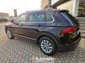 Volkswagen Tiguan Tiguan 2.0 TDI SCR DSG Business BlueMotion Techno Nero - thumbnail 26