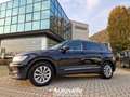 Volkswagen Tiguan Tiguan 2.0 TDI SCR DSG Business BlueMotion Techno Nero - thumbnail 27