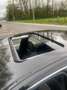 Mercedes-Benz E 220 CDI DPF BlueEFFICIENCY Automatik Avantgarde Zwart - thumbnail 9