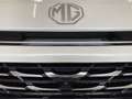 MG HS PHEV+ Luxury 21,4kWh Aut. Weiß - thumbnail 5