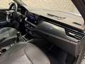 Skoda Kamiq Style Grau - thumbnail 13