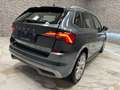 Skoda Kamiq Style Grau - thumbnail 3