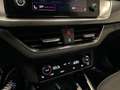Skoda Kamiq Style Grau - thumbnail 16