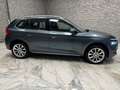 Skoda Kamiq Style Grau - thumbnail 2