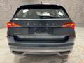 Skoda Kamiq Style Grau - thumbnail 5