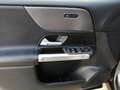 Mercedes-Benz GLB 200 d 4M *Progressive*AHK*MBUX*Navi*DAB*SHZ* Gris - thumbnail 18