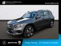 Mercedes-Benz GLB 200 d 4M *Progressive*AHK*MBUX*Navi*DAB*SHZ* Gris - thumbnail 1
