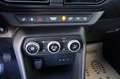 Dacia Jogger JOGGER PH2 Journey  TCe 110 5-sitzig Grau - thumbnail 13