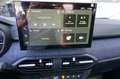 Dacia Jogger JOGGER PH2 Journey  TCe 110 5-sitzig Grau - thumbnail 11