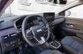 Dacia Jogger JOGGER PH2 Journey  TCe 110 5-sitzig Grau - thumbnail 5