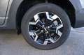 Dacia Jogger JOGGER PH2 Journey  TCe 110 5-sitzig Grau - thumbnail 16