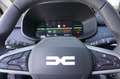 Dacia Jogger JOGGER PH2 Journey  TCe 110 5-sitzig Grau - thumbnail 9