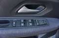 Dacia Jogger JOGGER PH2 Journey  TCe 110 5-sitzig Grau - thumbnail 14