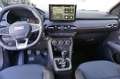 Dacia Jogger JOGGER PH2 Journey  TCe 110 5-sitzig Grau - thumbnail 6