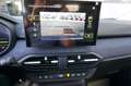 Dacia Jogger JOGGER PH2 Journey  TCe 110 5-sitzig Grau - thumbnail 12