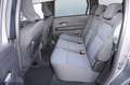 Dacia Jogger JOGGER PH2 Journey  TCe 110 5-sitzig Grau - thumbnail 7