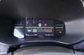 Dacia Jogger JOGGER PH2 Journey  TCe 110 5-sitzig Grau - thumbnail 10