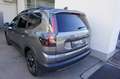 Dacia Jogger JOGGER PH2 Journey  TCe 110 5-sitzig Grau - thumbnail 3