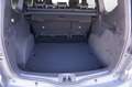 Dacia Jogger JOGGER PH2 Journey  TCe 110 5-sitzig Grau - thumbnail 8