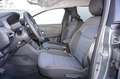 Dacia Jogger JOGGER PH2 Journey  TCe 110 5-sitzig Grau - thumbnail 4