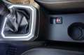 Dacia Jogger JOGGER PH2 Journey  TCe 110 5-sitzig Grau - thumbnail 15